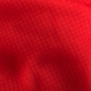 Meet your Posher, Jitt